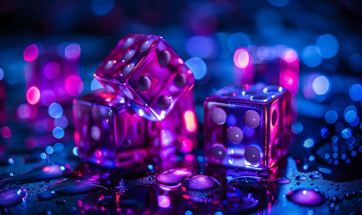 Màn hình game slot xsbt hiển thị rõ ràng trên thiết bị di động Android