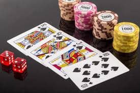 Giao diện game slot online tại xsbt với thiết kế đẹp mắt và nhiều lựa chọn