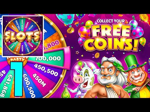 Sảnh live casino xsbt với bàn baccarat và dealer chuyên nghiệp trực tiếp