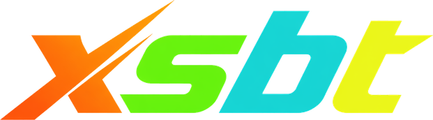 Logo xsbt